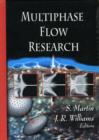 Multiphase Flow Research - Book