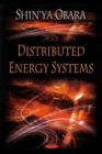 Distributed Energy Systems - Book