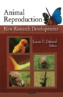 Animal Reproduction : New Research Developments - Book