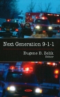 Next Generation 9-1-1 - Book