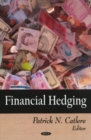 Financial Hedging - Book