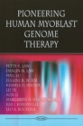 Pioneering Human Myoblast Genome Therapy - Book