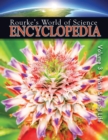 Science Encyclopedia Plant Life - eBook
