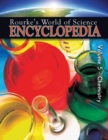 Science Encyclopedia Chemistry - eBook