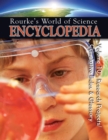 Science Encyclopedia Index/Research Projects - eBook