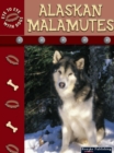 Alaskan Malamutes - eBook