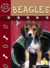 Beagles - eBook