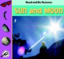 Sun and Moon - eBook