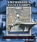 Amphibious Assault Ships - eBook