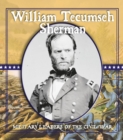 William Tecumseh Sherman - eBook