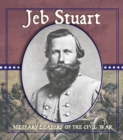 Jeb Stuart - eBook
