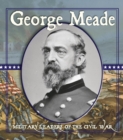 George Meade - eBook