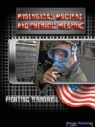 Biological, Nuclear, and Chemical Weapons - eBook