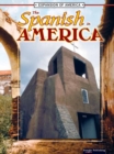 The Spanish In America - eBook