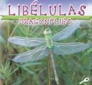 Libelulas : Dragonflies - eBook