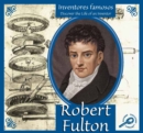 Robert Fulton - eBook