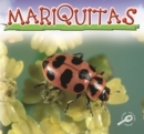 Mariquitas - eBook