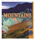 Mountains - eBook