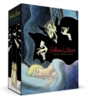 Gahan Wilson : 50 Years of Playboy Cartoons - Book