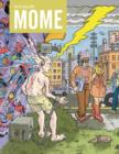 Mome 18 : Spring 2010 - Book