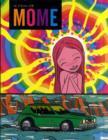 Mome 19 : Summer 2010 - Book