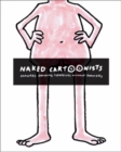 Naked Cartoonists - Book