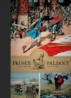 Prince Valiant Vol. 9: 1953-1954 - Book
