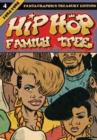 Hip Hop Family Tree Book 4 - Book