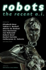 Robots: The Recent A.I. - eBook