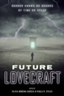 Future Lovecraft - Book