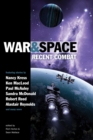 War & Space: Recent Combat - eBook