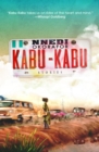 Kabu Kabu - eBook