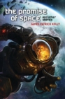 Promise of Space and Other Stories - eBook