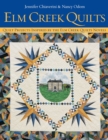 Elm Creek Quilts : Quilt Projects Inspired by the Elm Creek Quilts Novels - eBook