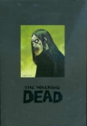 The Walking Dead Omnibus Volume 2 - Book