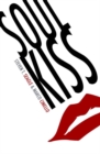 Soul Kiss - Book