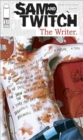 Sam And Twitch: The Writer - Book