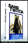 Sam and Twitch: The Complete Collection Book 2 - Book