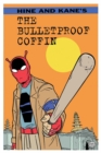 Bulletproof Coffin - Book
