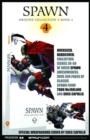 Spawn: Origins Book 4 - Book