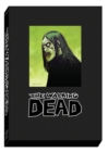 The Walking Dead Omnibus Volume 2 (New Printing) - Book