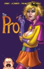 The Pro - Book