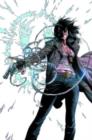 Witchblade Compendium Volume 3 Limited Edition Hardcover - Book