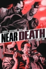 Near Death Volume 2 - Book