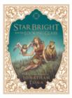 Star Bright and the Looking Glass - Book