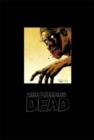 The Walking Dead Omnibus : Volume 4 - Book