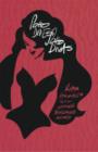 Soho Dives, Soho Divas Limited Edition Hardcover - Book