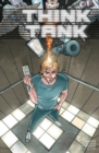 Think Tank Volume 1 - Book