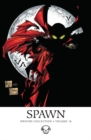 Spawn: Origins Volume 18 - Book