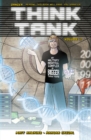 Think Tank Volume 2 - Book